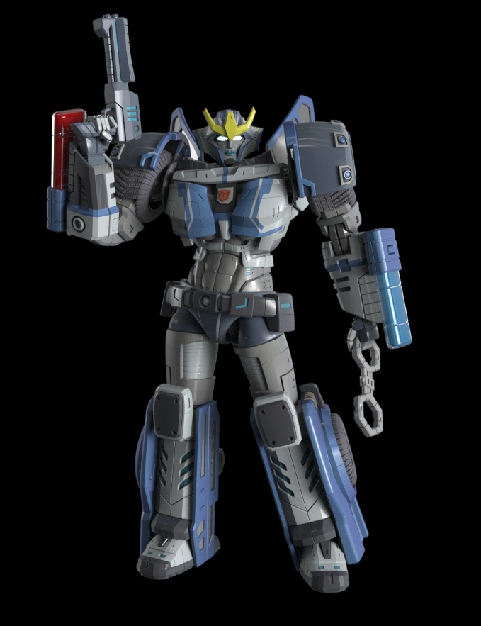2019_Strongarm_01.jpg