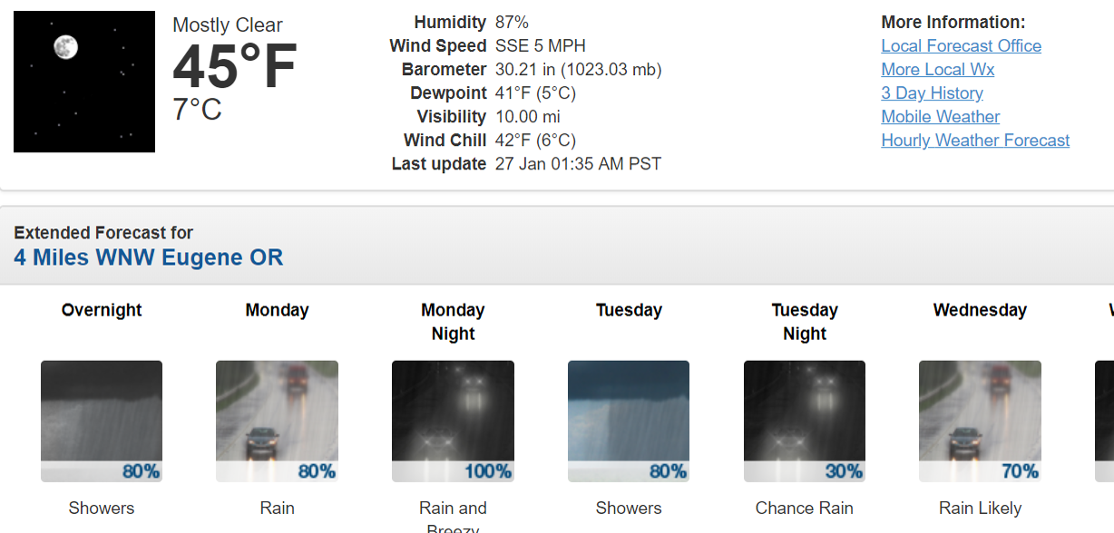 2020-01-27 02.01.37 forecast.weather.gov 90214e536d56.png