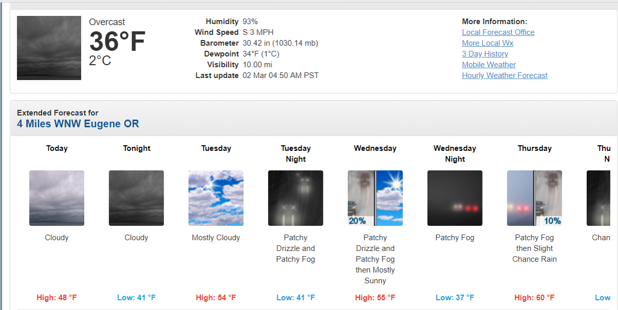 2020-03-02 05.17.43 forecast.weather.gov bb36063c60d5.png