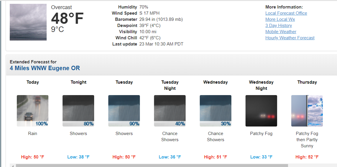 2020-03-23 11.06.14 forecast.weather.gov bfd5c267f59d.png