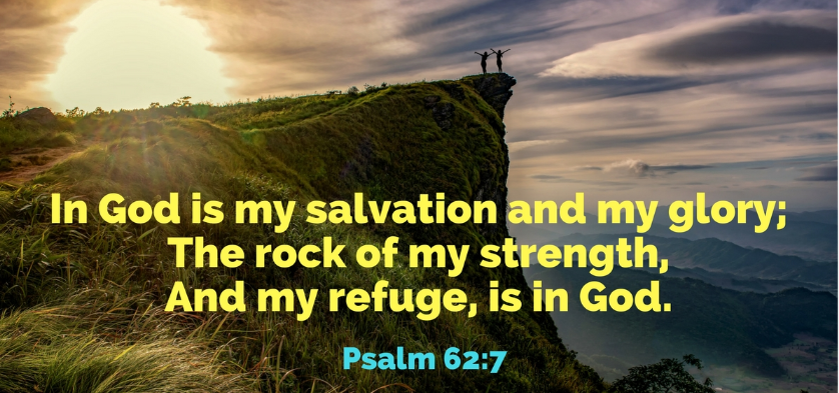 2020-03-27 01.03.24 daily-bible-verse.net a3a2674cce0e.png