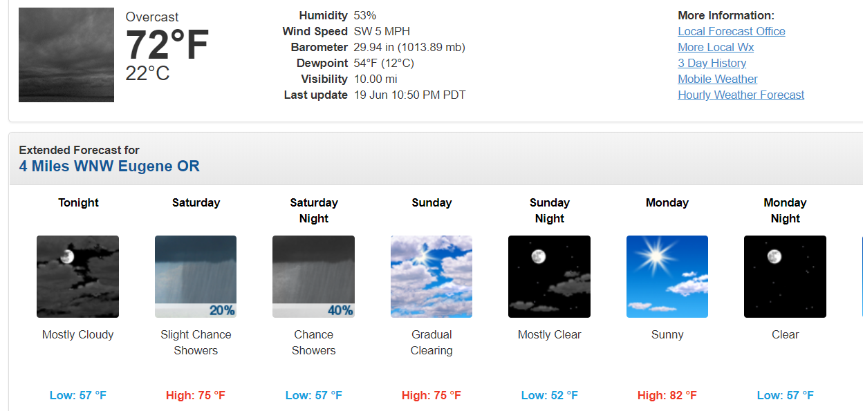 2020-06-20 00.21.47 forecast.weather.gov ccd27ff5bc13.png