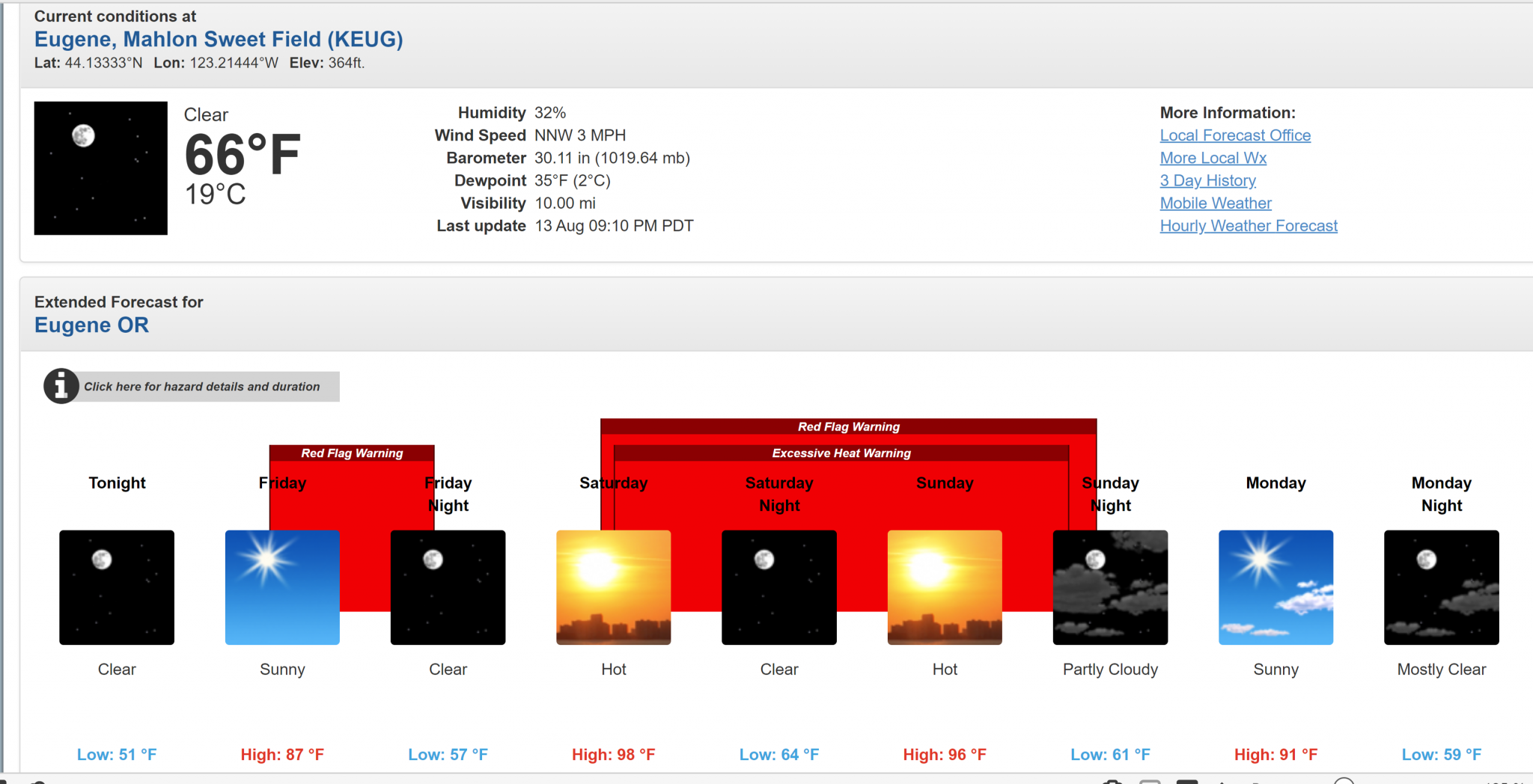 2020-08-13 22.00.40 forecast.weather.gov b1e660b07aff.png