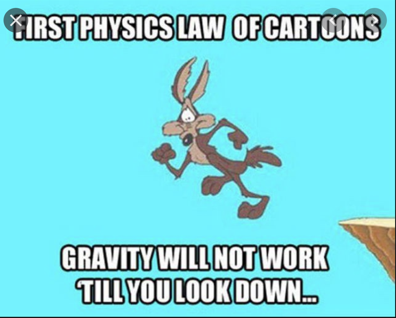 2020-08-19 07.57.04 www.google.com 72a9c12a3986.png