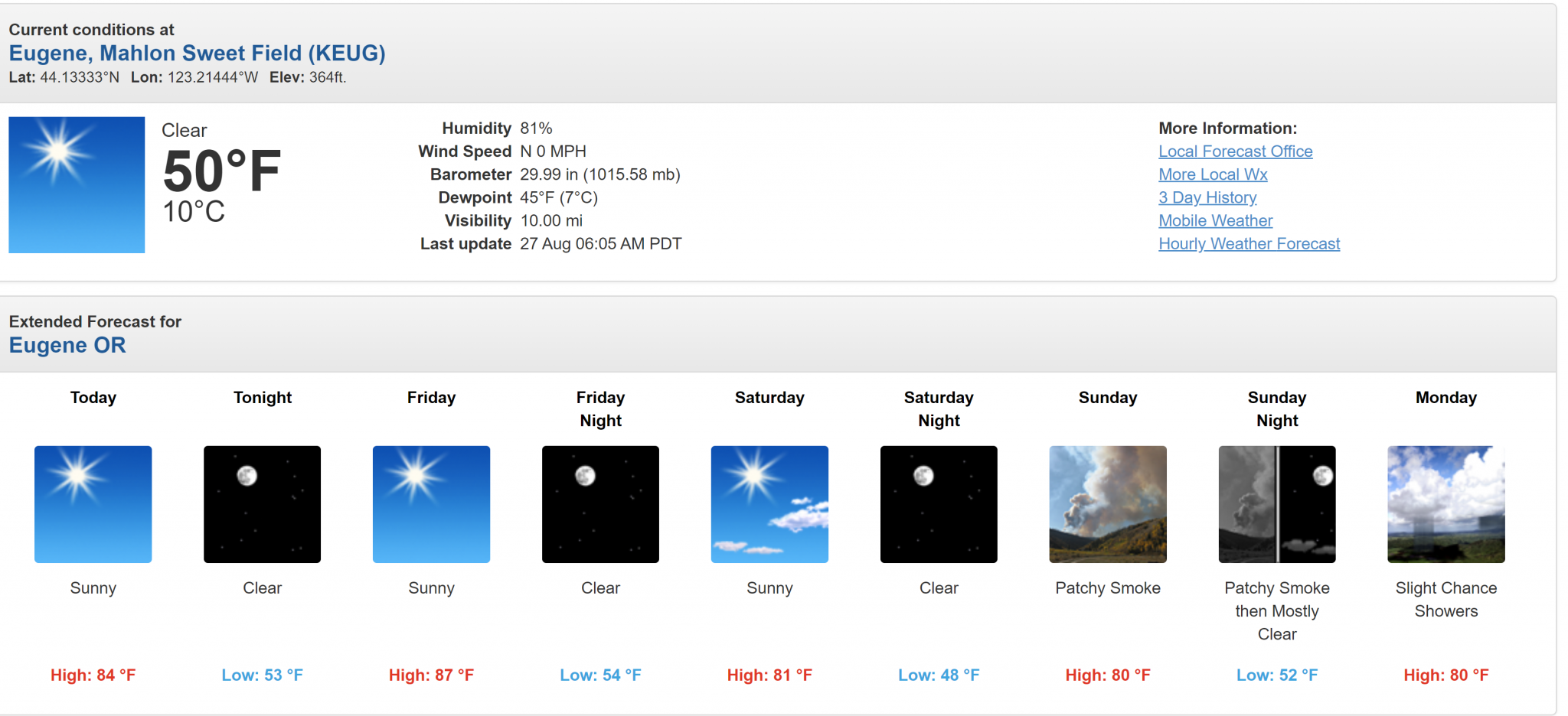 2020-08-27 06.38.15 forecast.weather.gov ed06ff18011a.png