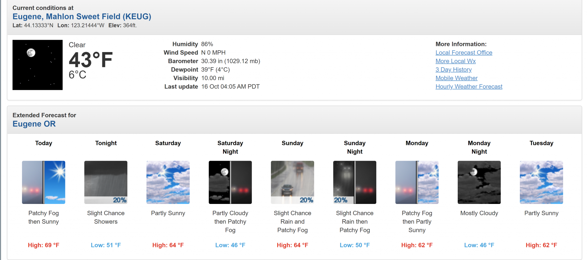 2020-10-16 04.29.53 forecast.weather.gov ba65bd9d81dd.png