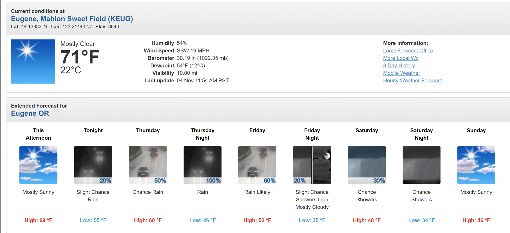 2020-11-04 12.17.53 forecast.weather.gov a872cee4e5f1.png