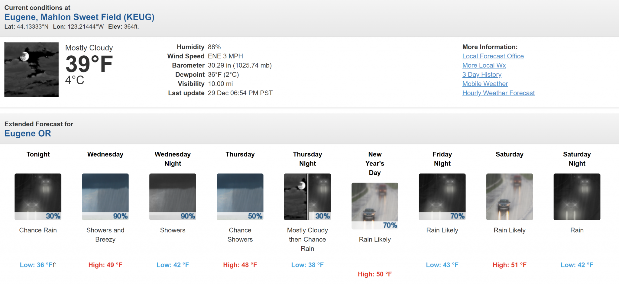 2020-12-29 20.01.58 forecast.weather.gov f8084e9a5970.png