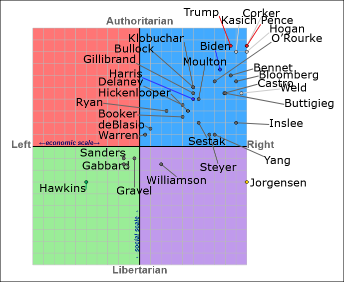 2020_pcompass.png