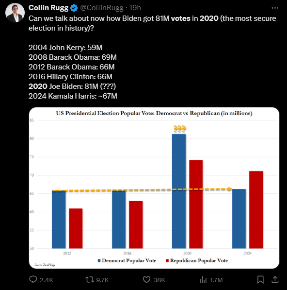 2020a.png