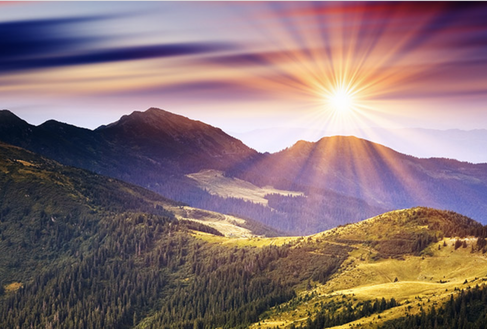 2021-02-08 01.50.13 www.adventure-journal.com 1ac17963796e.png