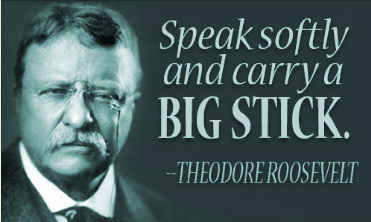 2021-02-27 21.50.40 www.notable-quotes.com 3651331c9be3.png