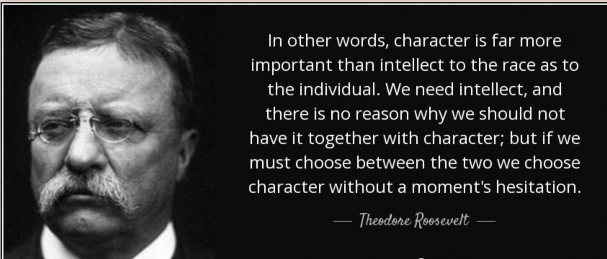 2021-02-28 00.13.42 www.azquotes.com d42ac341389a.png