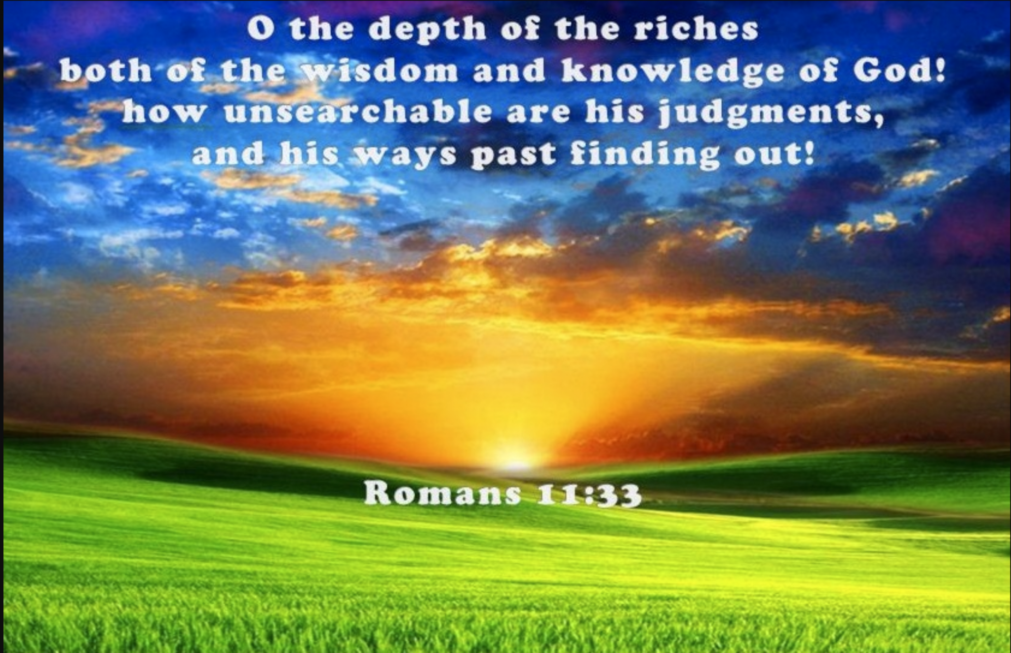2021-05-17 04.24.36 dwellingintheword.files.wordpress.com 88df024120f1.png