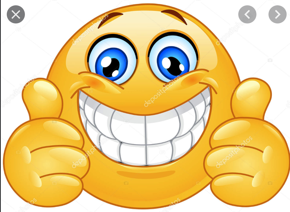 2021-06-12 02.19.05 www.google.com 16d7c2bb7fb9.png