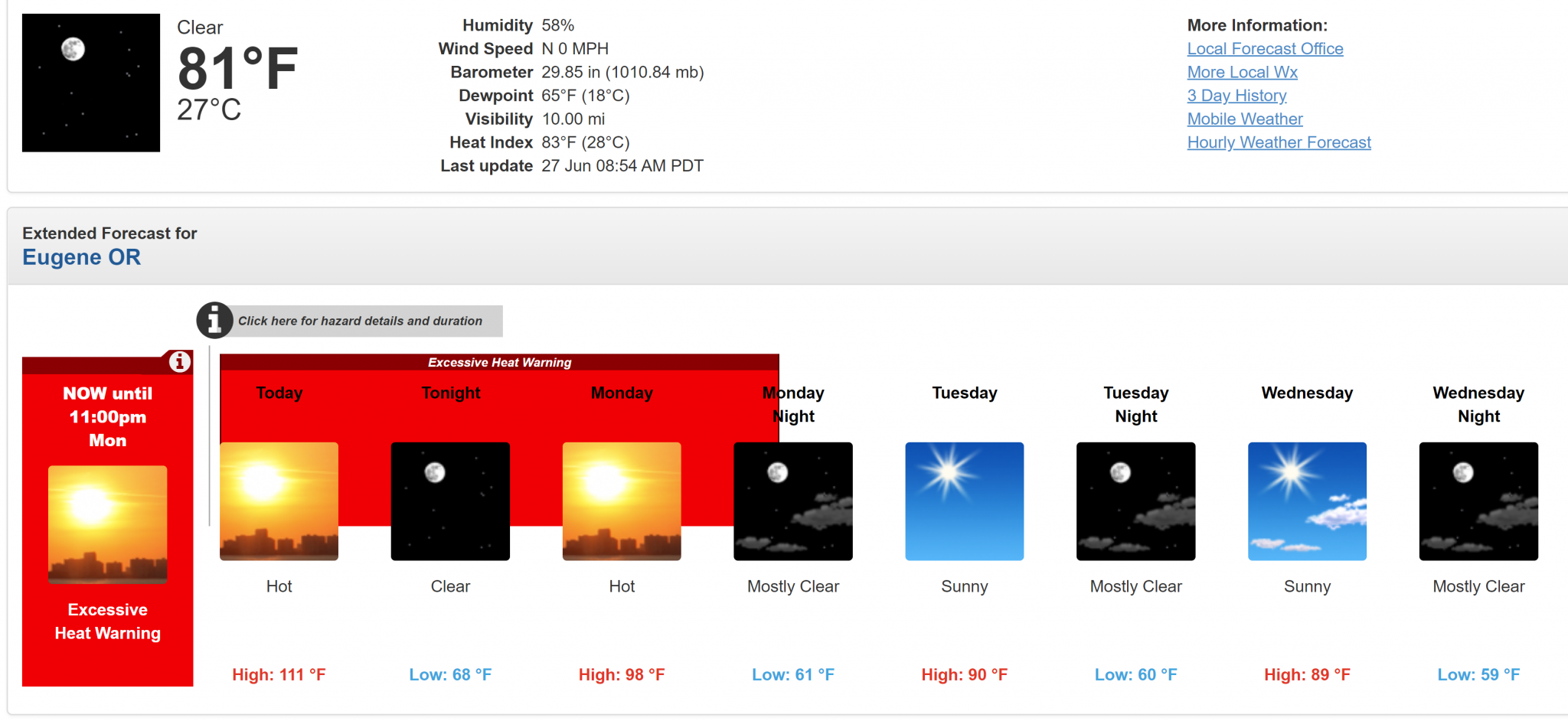 2021-06-27 10.06.12 forecast.weather.gov 76460f3680f3.png