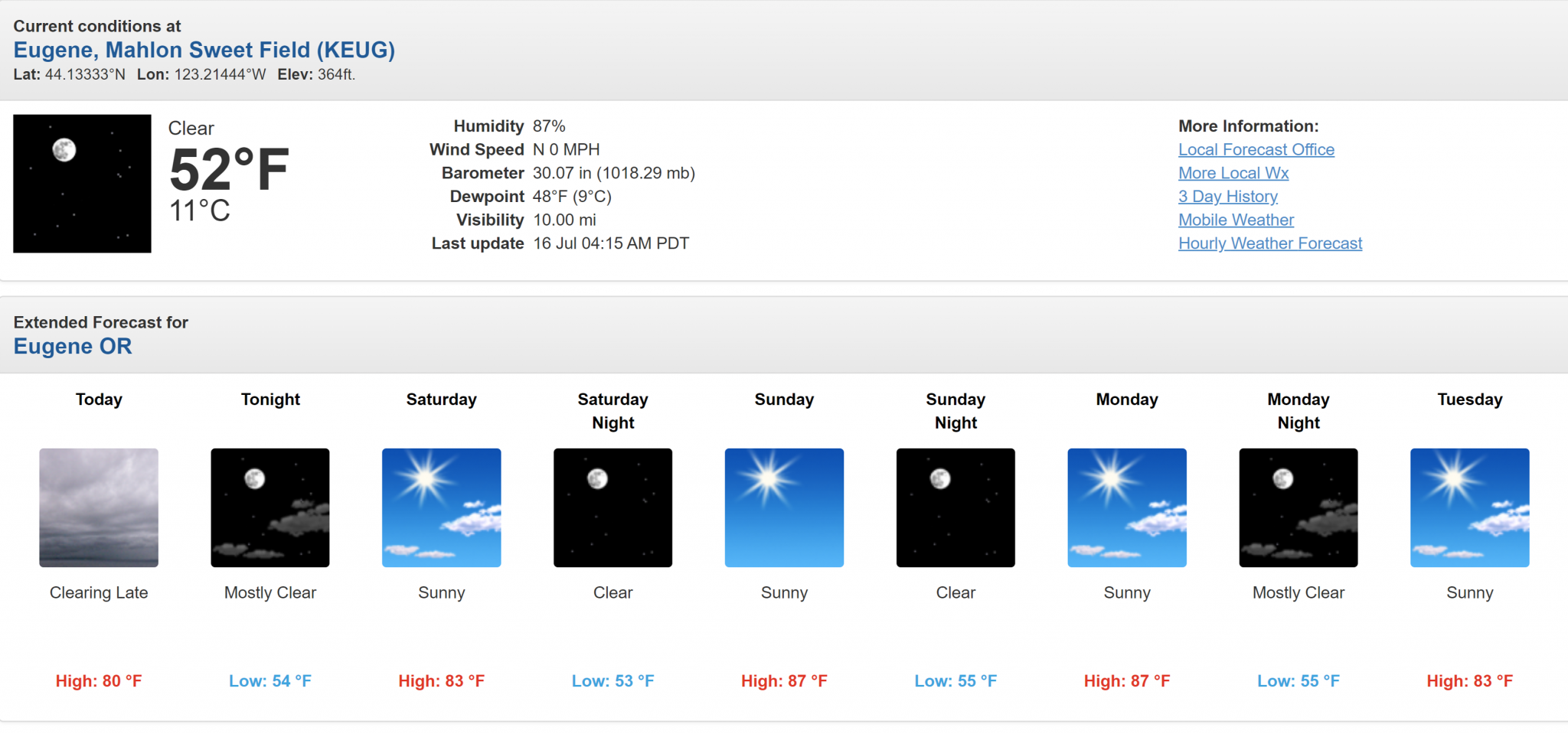 2021-07-16 04.37.03 forecast.weather.gov 9795a49b6df5.png