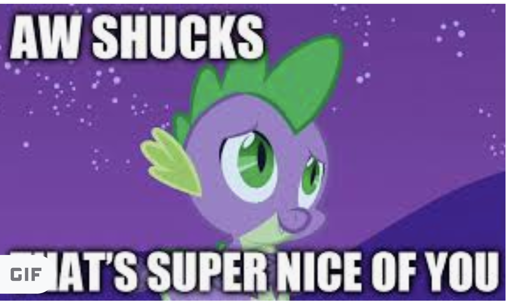 2021-07-27 21.57.52 www.google.com c63a410cc281.png