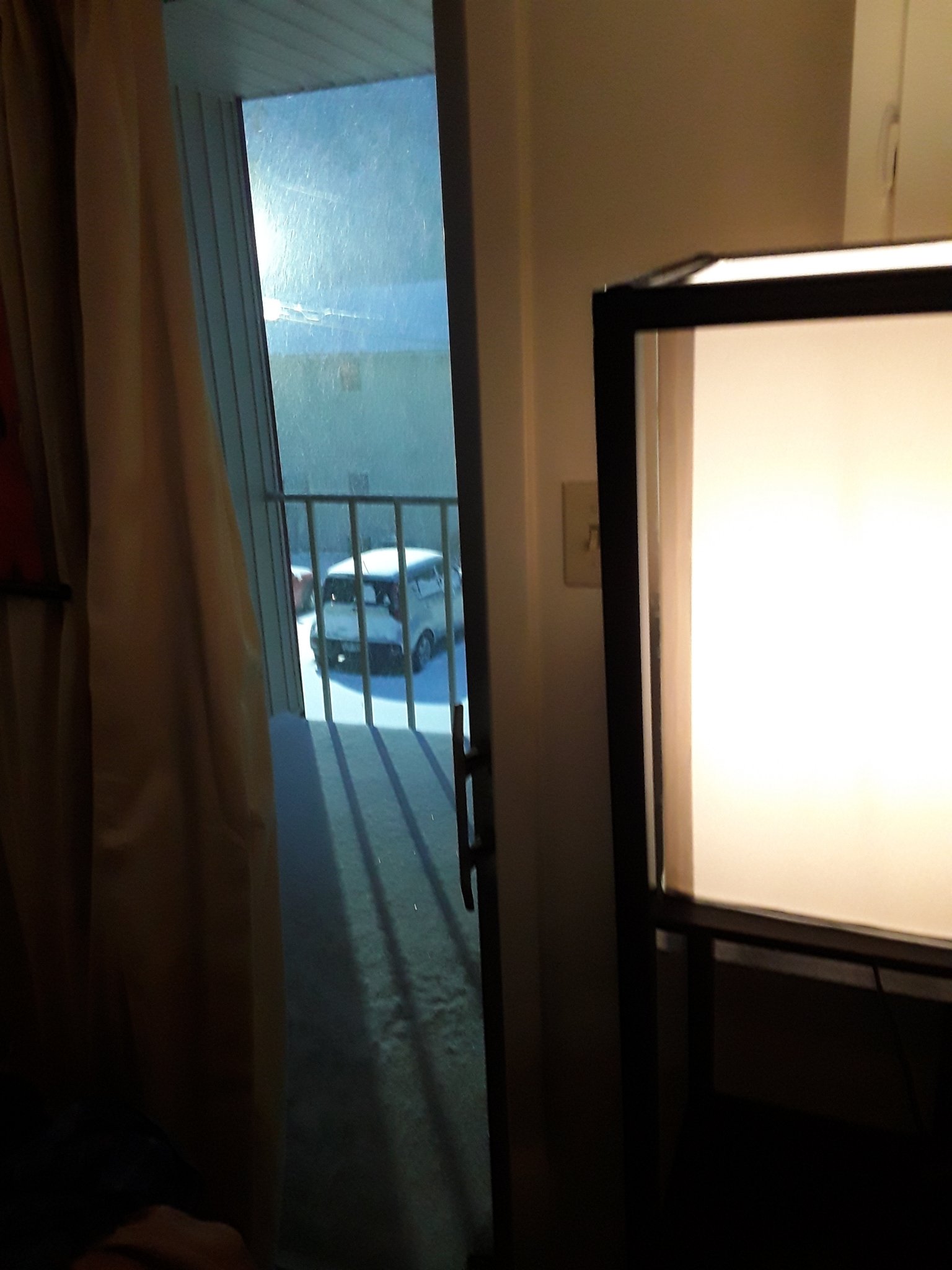 20210215_065151.jpg
