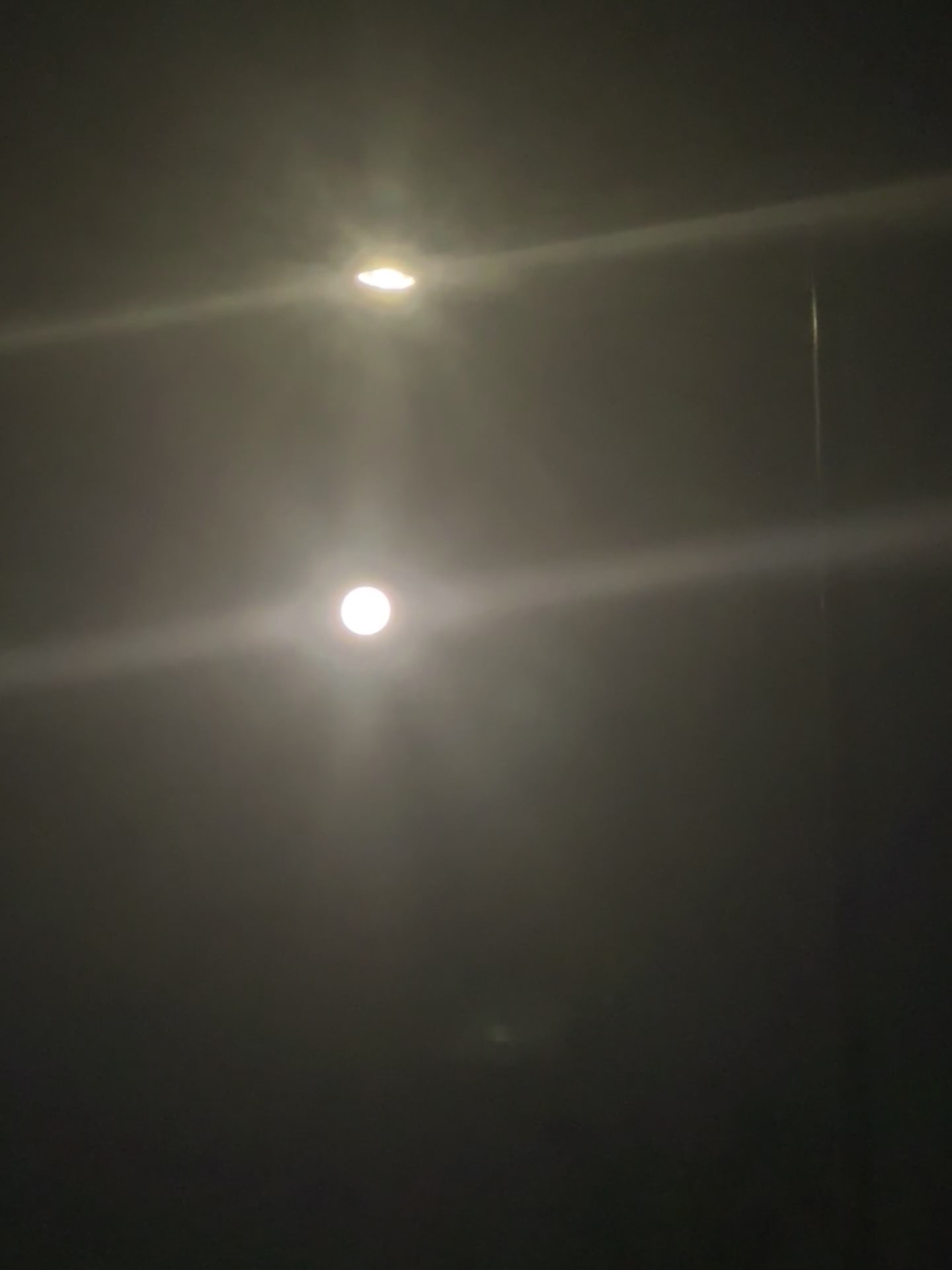 2022-12-07 001 - frame at 0m2s.jpg