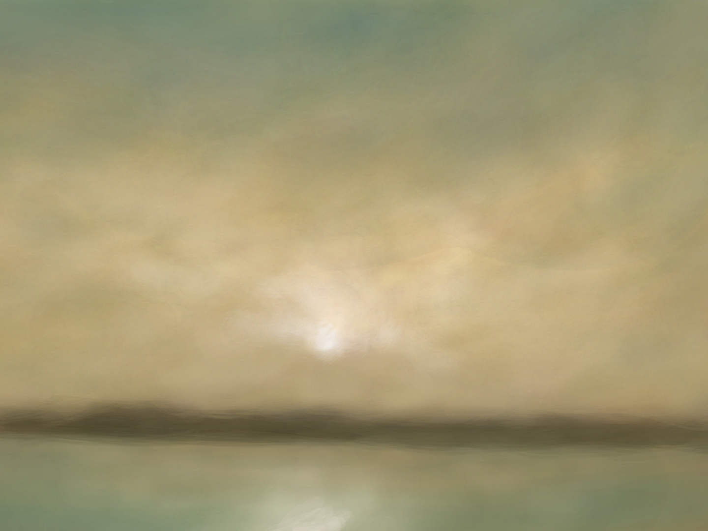 2023-05-14-122620.png