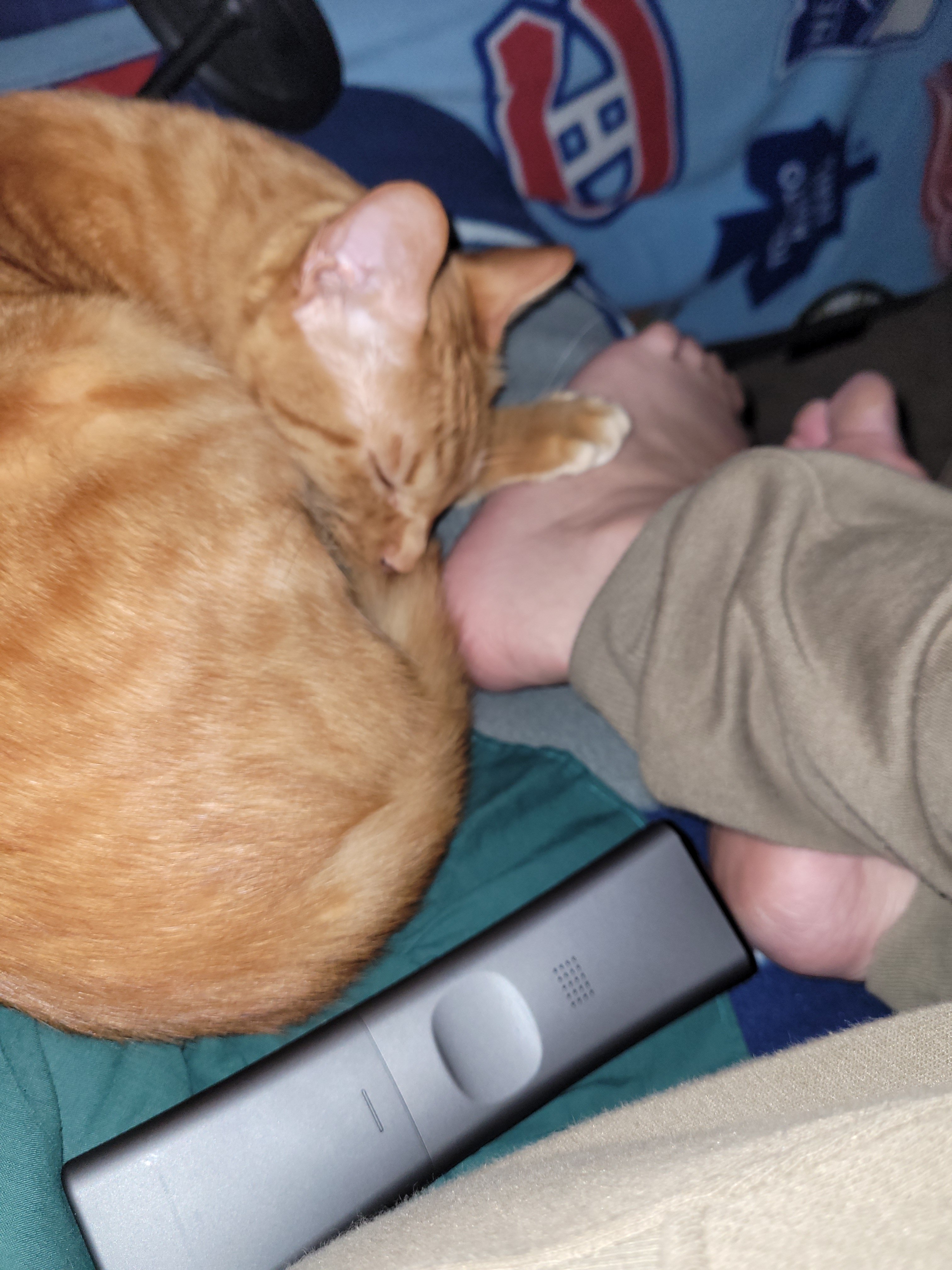 20230718_005810.jpg