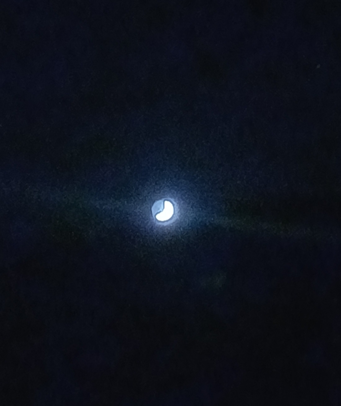 20240108_034404.jpg