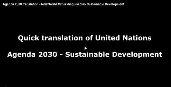 20304.2.png