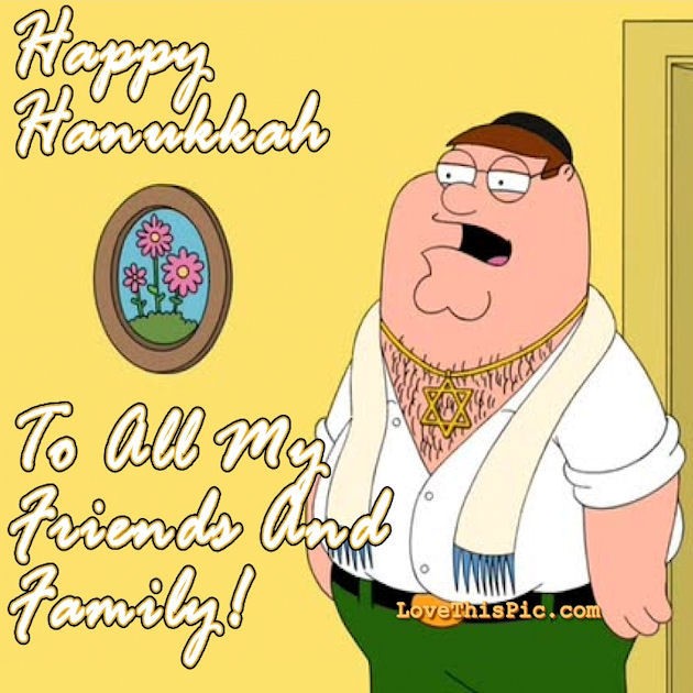 220213-Family-Guy-Happy-Hanukkah-Quote.jpg