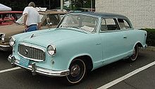 220px-Rambler_American_1st-generation_blue_sedan.jpg