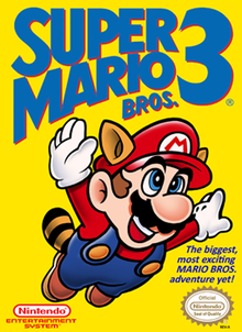 220px-Super_Mario_Bros._3_coverart.png