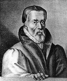 220px-William_Tyndale.jpg