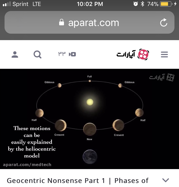 221E01C3-BDBD-4E88-808A-C9717A18D57F.jpeg