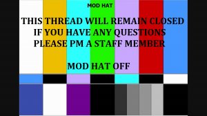 241630_aa7ca92d004c59620c35f61d7ba92d9f_thumb.jpg