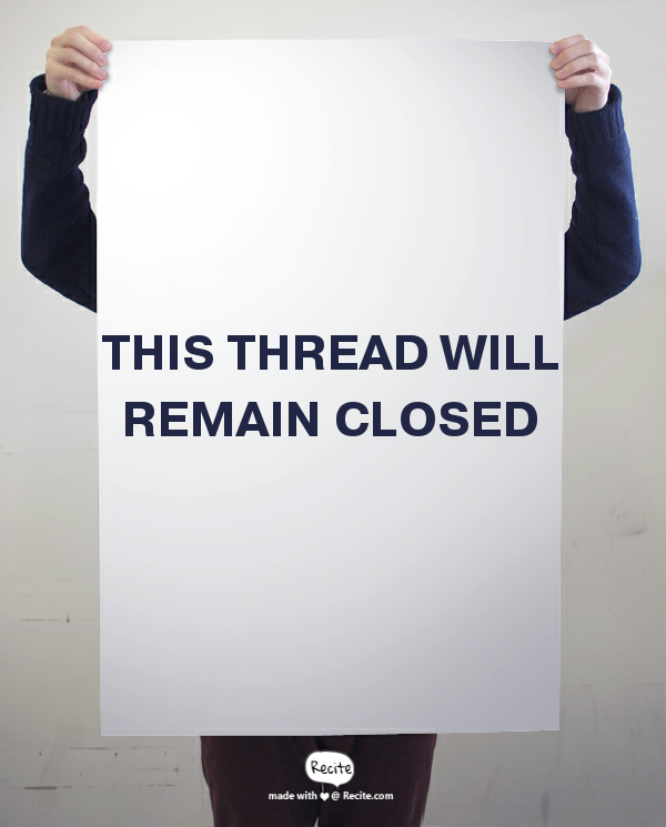 241633_da901bcf3e565255d873ce718617f3d0.png