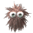 261.gif