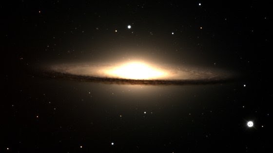 272A4863-FE81-4511-A7FC-E629789E79ED.jpeg