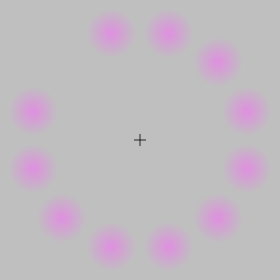 280px-Lilac-Chaser.gif