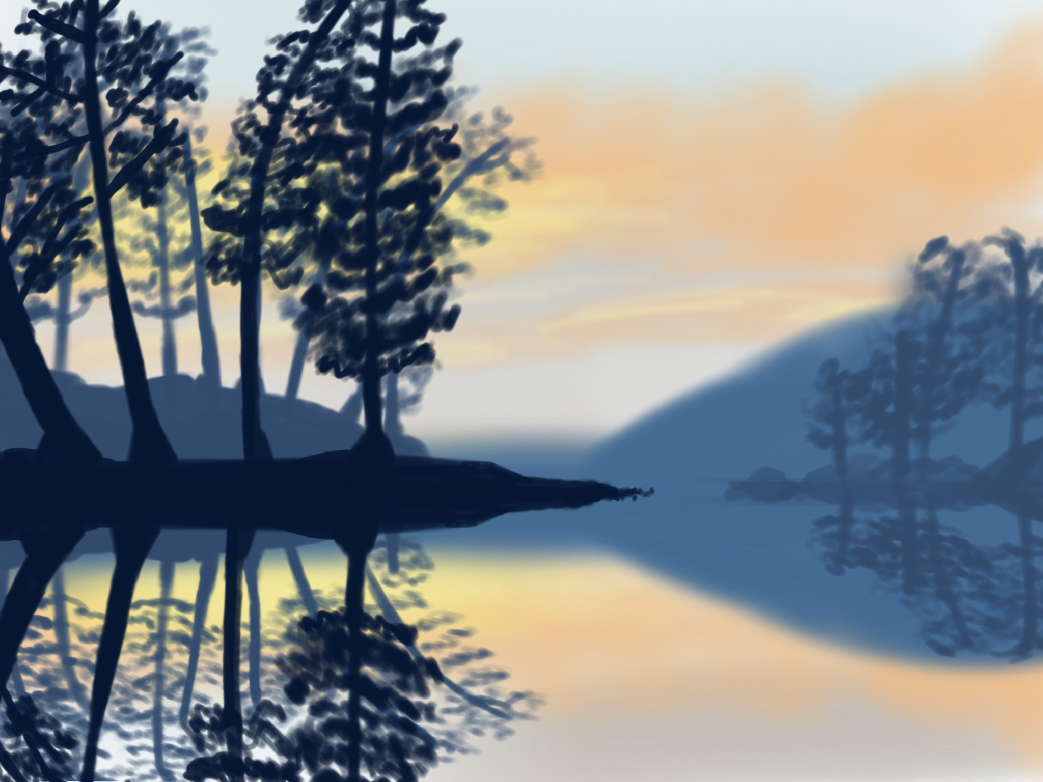 282C3DDB-9DBB-4D3D-A79A-02752C94176D.png