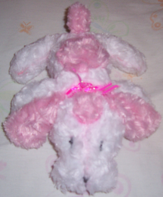 287552_c2ec345ca63348124a32a17787e3546a.png