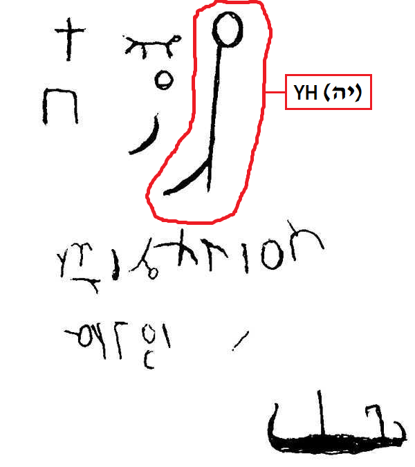 28d.png
