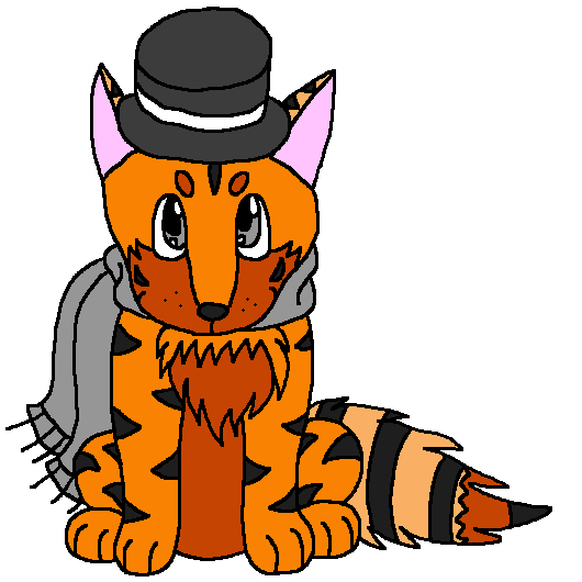 290690_ab47cbcd87d34b062f0fd82dddf3f005.gif