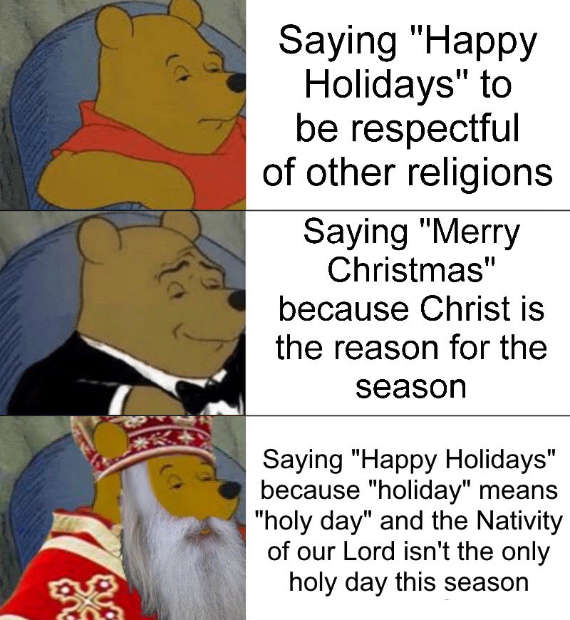29CD0E02-6AF9-45E3-A0F4-E5ECC12A715D.jpeg