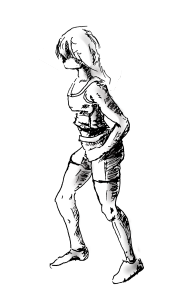 2b resamp.PNG
