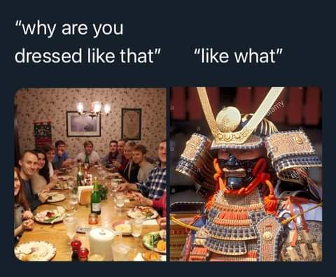 2F6AF728-031F-461E-B36C-567008B32465.jpeg