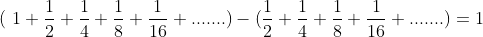 3.gif