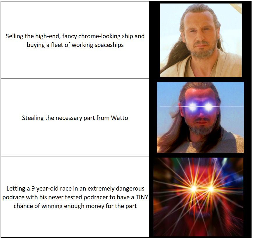 3.jpeg