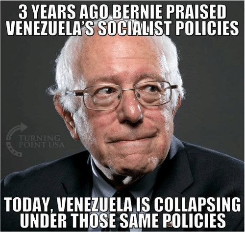 3-years-ago-bernie-praised-venezuelassocialist-policies-turning-point-usa-13514703.png