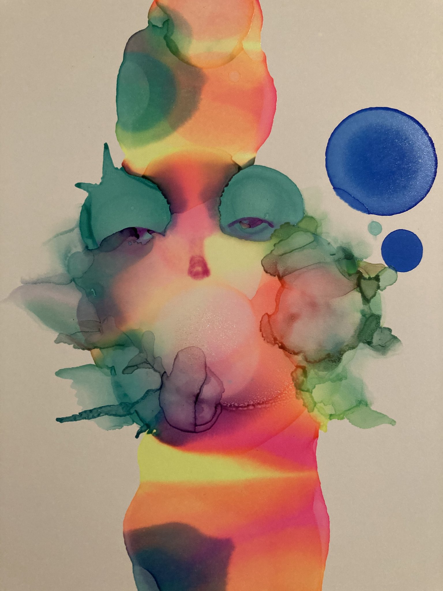 3108EEAA-BFDB-4B94-93AD-A6EA834DF9D3.jpeg