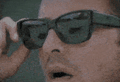 3149e2dbf7.gif
